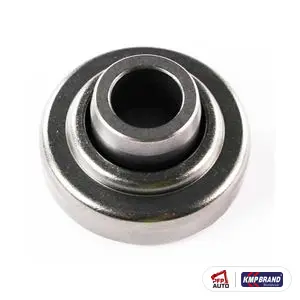 Rotator supapă (rotocoil) complet, evacuare, pentru CAT®, cod 316-5979