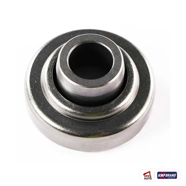 Rotator supapă (rotocoil) complet, evacuare KMP Brand, pentru CAT®, cod 316-5979