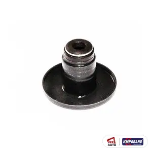 Simering supapă pentru CAT®, cod 316-5980