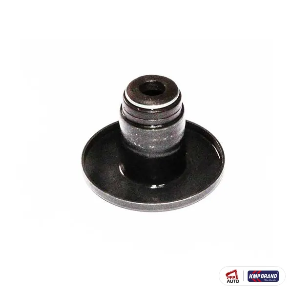 Simering supapă KMP Brand pentru CAT®, cod 316-5980