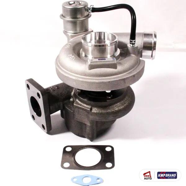 Turbosuflantă KMP Brand pentru CAT®, cod 316-7989