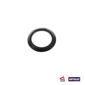 Garnitură antipraf pentru Cummins®, cod 3160924