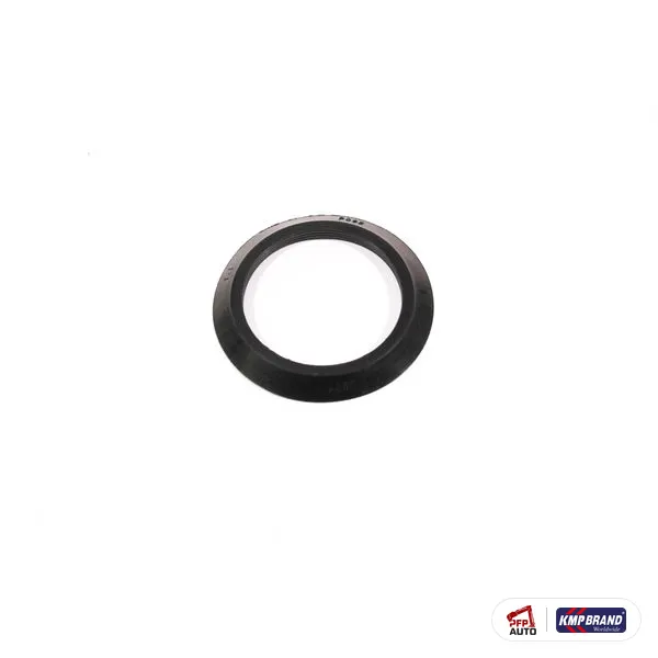 Garnitură antipraf KMP Brand pentru Cummins®, cod 3160924