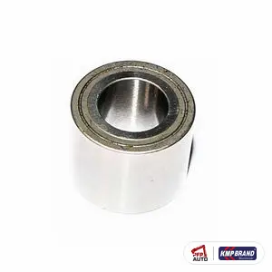 Rolă tachet pentru Cummins®, cod 3161423