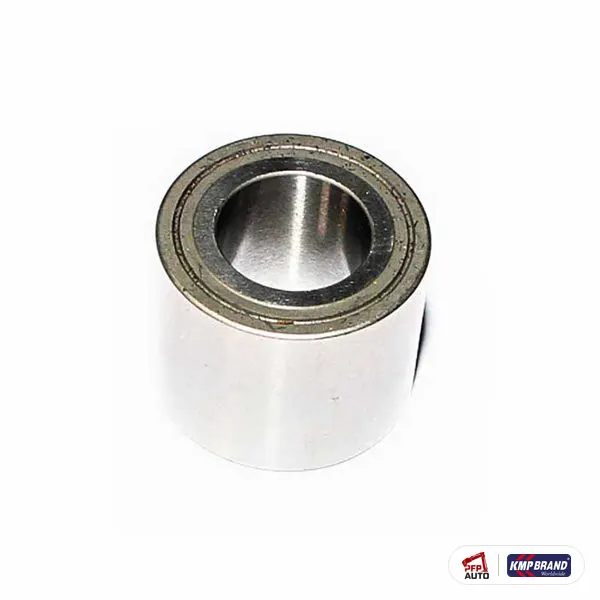 Rolă tachet KMP Brand pentru Cummins®, cod 3161423