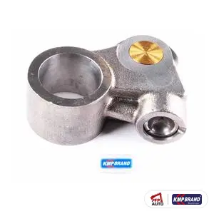 Pârghie tachet completă (supapă) pentru Cummins®, cod 3161475