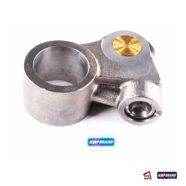 Pârghie tachet completă (supapă) KMP Brand pentru Cummins®, cod 3161475