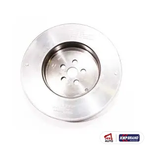 Amortizor vâscos de vibrații pentru Cummins®, cod 3161942