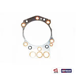 Garnitură chiulasă (0.51 mm [0.02 in] O/S) pentru Cummins®, cod 3166287