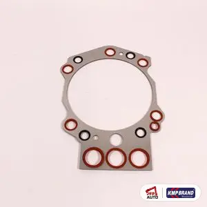 Garnitură chiulasă (STD) pentru Cummins®, cod 3166288