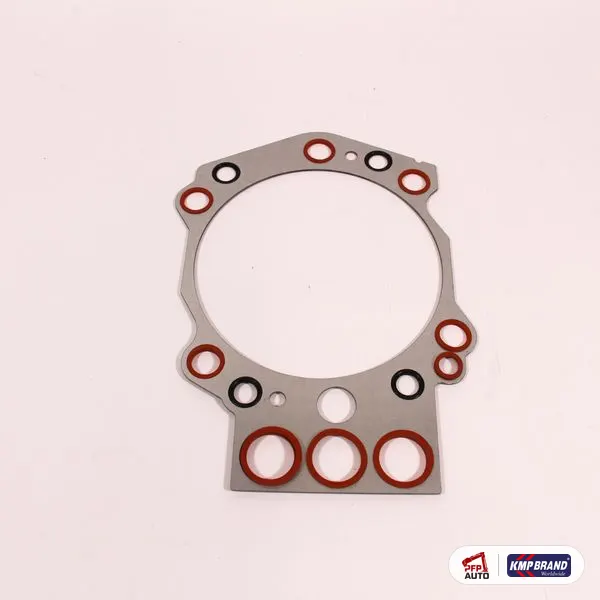 Garnitură chiulasă (STD) KMP Brand pentru Cummins®, cod 3166288