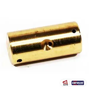 Bolț rolă pentru Cummins®, cod 3166388