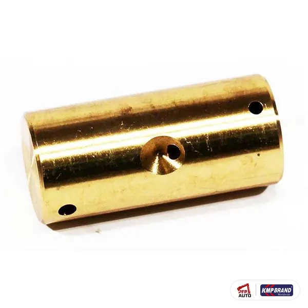 Bolț rolă KMP Brand pentru Cummins®, cod 3166388