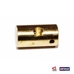 Bolț rolă pentru Cummins®, cod 3166428
