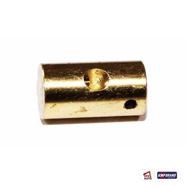 Bolț rolă KMP Brand pentru Cummins®, cod 3166428