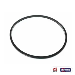 Garnitură O-ring pentru Cummins®, cod 3167229