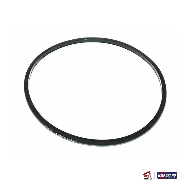 Garnitură O-ring KMP Brand pentru Cummins®, cod 3167229