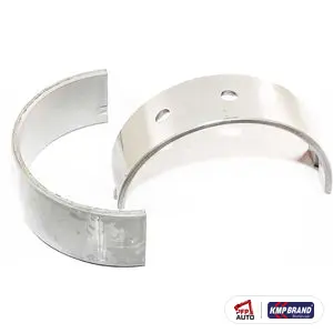 Cuzineți palier (pereche) STD pentru CAT®, cod 317-8766