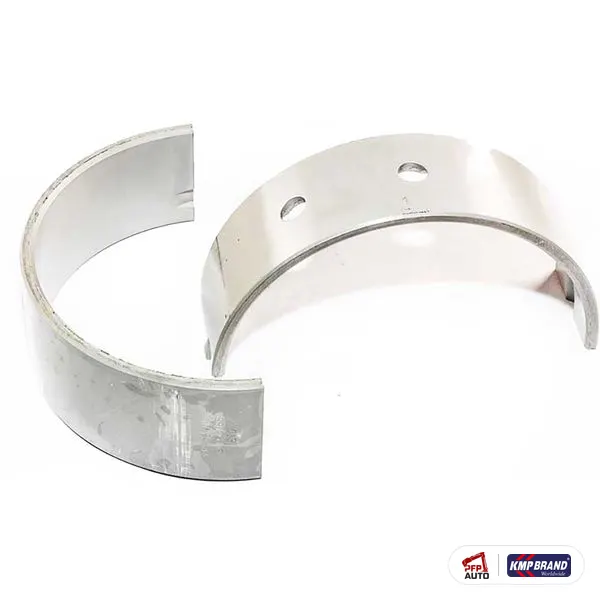 Cuzineți palier (pereche) STD KMP Brand pentru CAT®, cod 317-8766