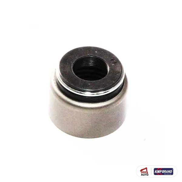 Simering supapă admisie și evacuare KMP Brand pentru Cummins®, cod 3170134