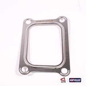 Garnitură turbosuflantă pentru Cummins®, cod 3171368