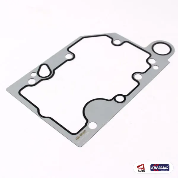 Garnitură carcasă culbutori KMP Brand pentru Cummins®, cod 3171499