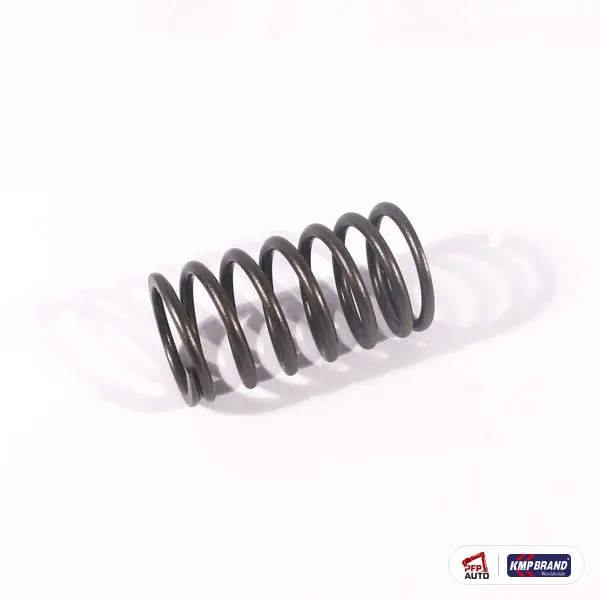 Arc supapă exterior KMP Brand pentru Perkins, cod 31745121