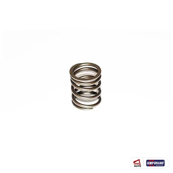 Arc supapă exterior KMP Brand pentru Perkins, cod 31745122