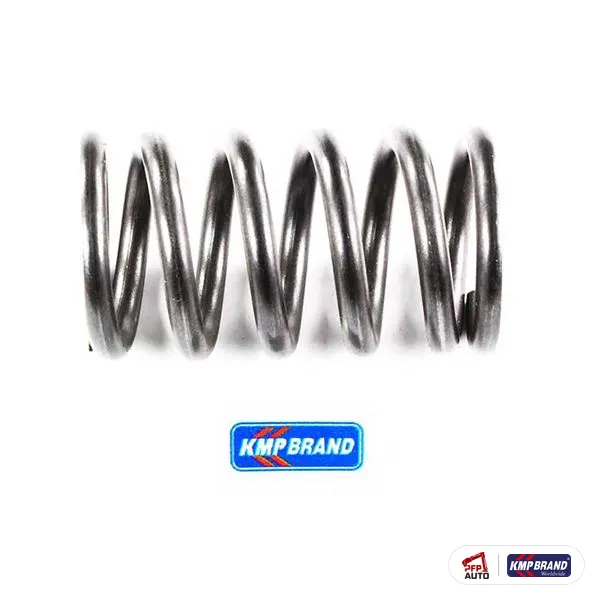 Arc supapă exterior KMP Brand pentru Perkins, cod 3174P405