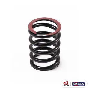 Arc supapă pentru Perkins, cod 3174P408