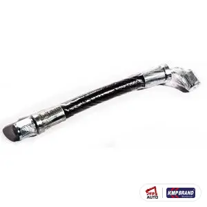 Tub scurgere ulei pentru Cummins®, cod 3175318