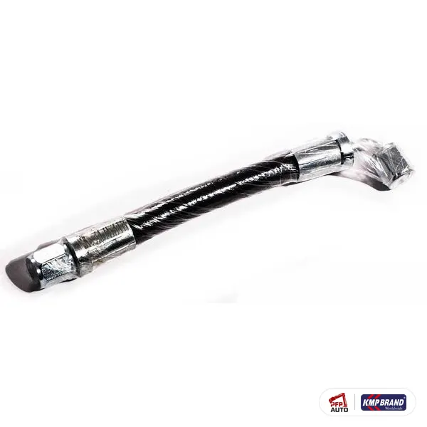 Tub scurgere ulei KMP Brand pentru Cummins®, cod 3175318