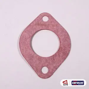 Garnitură pentru Cummins®, cod 3175517