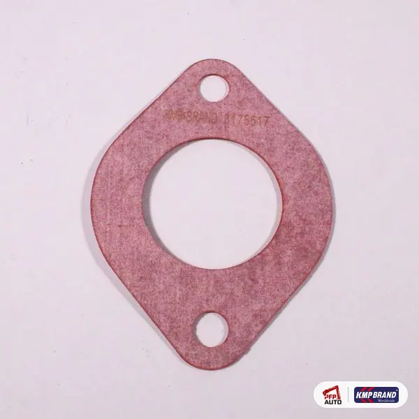 Garnitură KMP Brand pentru Cummins®, cod 3175517
