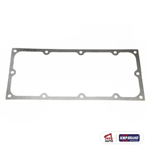 Garnitură capac de vizitare pentru Cummins®, cod 3175856