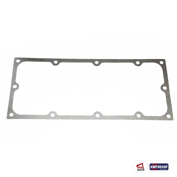 Garnitură capac de vizitare KMP Brand pentru Cummins®, cod 3175856