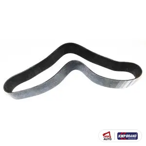 Curea canelată pentru Cummins®, cod 3176459