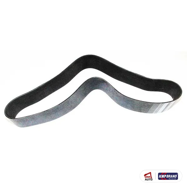 Curea canelată KMP Brand pentru Cummins®, cod 3176459