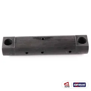 Ax culbutori pentru Cummins®, cod 3176773