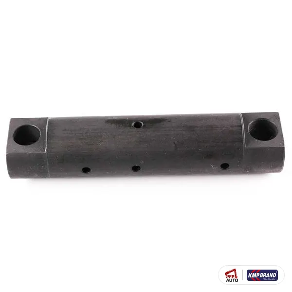 Ax culbutori KMP Brand pentru Cummins®, cod 3176773