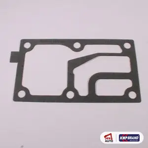 Garnitură suport filtru pentru Cummins®, cod 3177108