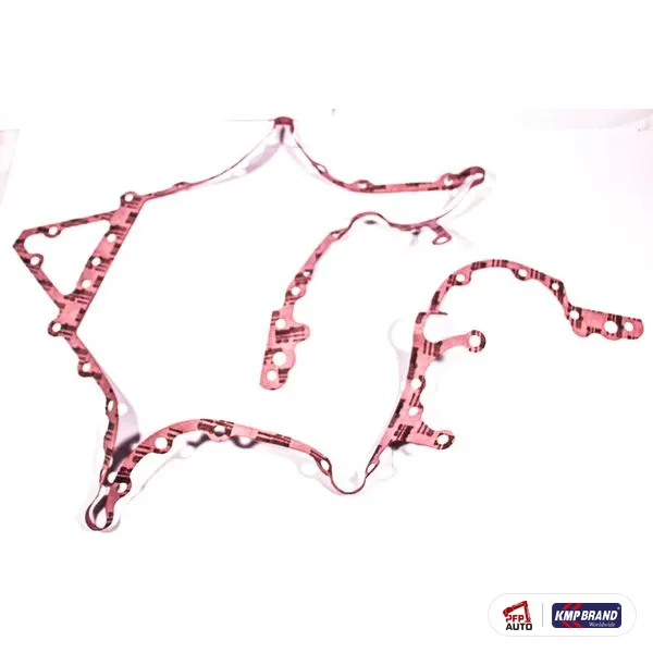 Garnitură capac pinioane KMP Brand pentru Cummins®, cod 3177160