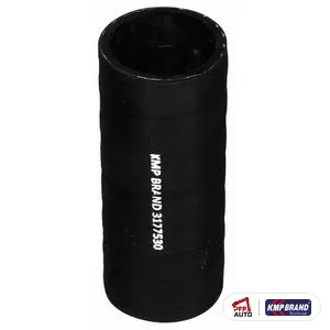 Furtun simplu pentru Cummins®, cod 3177530
