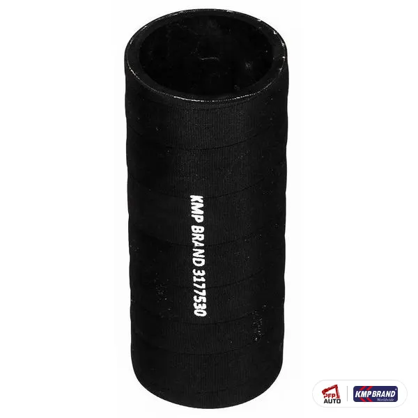 Furtun simplu KMP Brand pentru Cummins®, cod 3177530