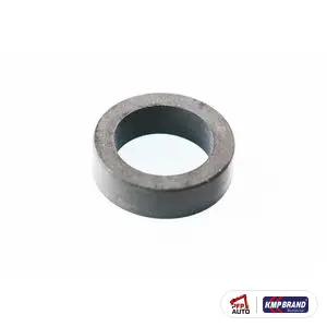 Simering pentru Cummins®, cod 3177556