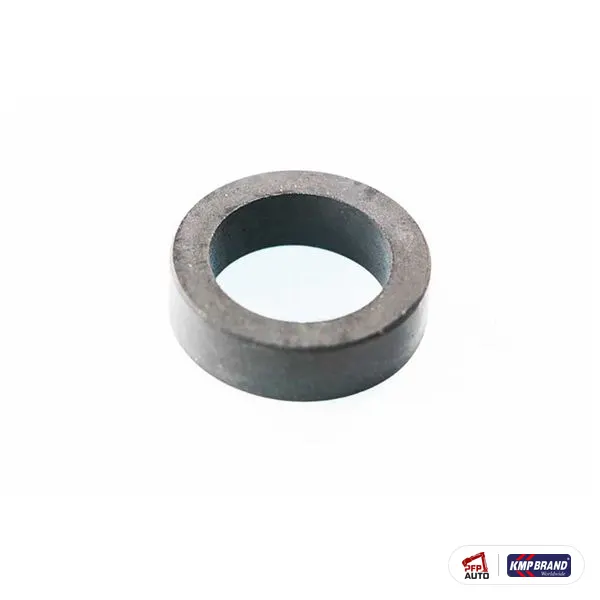 Simering KMP Brand pentru Cummins®, cod 3177556