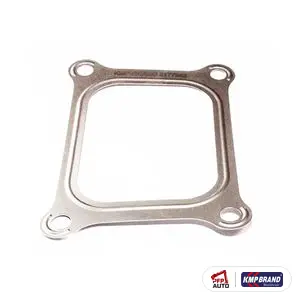 Garnitură turbosuflantă pentru Cummins®, cod 3177942