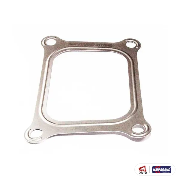 Garnitură turbosuflantă KMP Brand pentru Cummins®, cod 3177942
