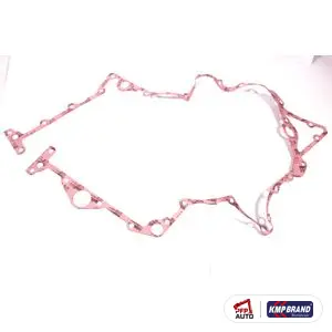 Garnitură carcasă pentru Cummins®, cod 3178076