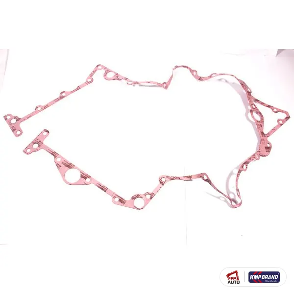 Garnitură carcasă KMP Brand pentru Cummins®, cod 3178076
